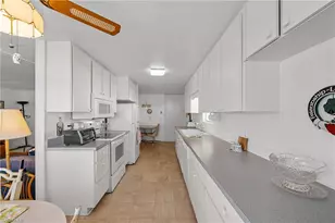 77 Snead Dr, North Fort Myers, FL 33903 - Photo 7