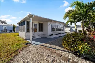 77 Snead Dr, North Fort Myers, FL 33903 - Photo 15