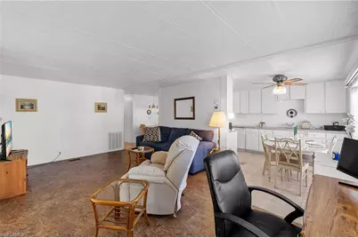 77 Snead Dr, North Fort Myers, FL 33903 - Photo 11