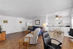 77 Snead Dr, North Fort Myers, FL 33903 - Photo 11