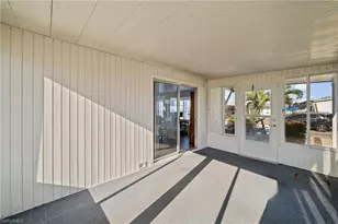 77 Snead Dr, North Fort Myers, FL 33903 - Photo 17