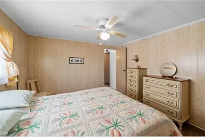 77 Snead Dr, North Fort Myers, FL 33903 - Photo 23