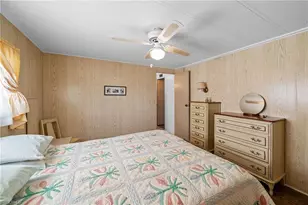 77 Snead Dr, North Fort Myers, FL 33903 - Photo 23