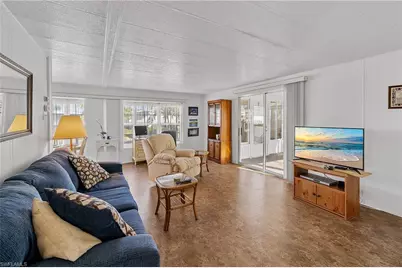 77 Snead Dr, North Fort Myers, FL 33903 - Photo 13