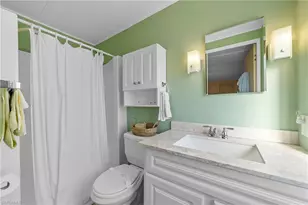 77 Snead Dr, North Fort Myers, FL 33903 - Photo 25