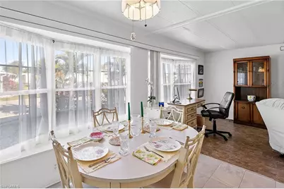 77 Snead Dr, North Fort Myers, FL 33903 - Photo 9