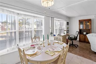 77 Snead Dr, North Fort Myers, FL 33903 - Photo 9