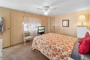 77 Snead Dr, North Fort Myers, FL 33903 - Photo 21