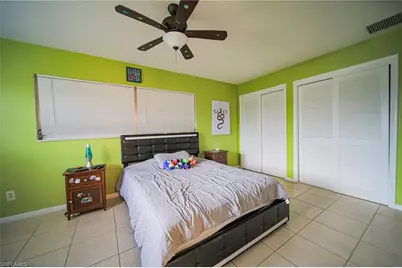 213 Jayview Ave, Lehigh Acres, FL 33936 - Photo 9