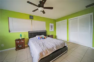 213 Jayview Ave., Lehigh Acres, FL 33936 - Photo 9