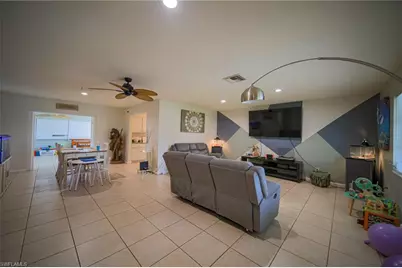 213 Jayview Ave, Lehigh Acres, FL 33936 - Photo 3
