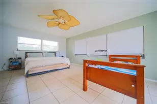 213 Jayview Ave., Lehigh Acres, FL 33936 - Photo 13