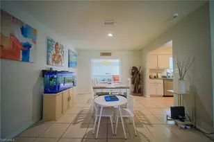 213 Jayview Ave., Lehigh Acres, FL 33936 - Photo 5