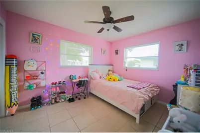 213 Jayview Ave, Lehigh Acres, FL 33936 - Photo 11