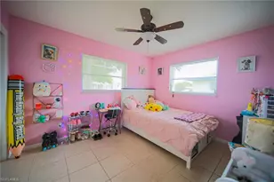 213 Jayview Ave., Lehigh Acres, FL 33936 - Photo 11