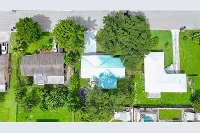 213 Jayview Ave, Lehigh Acres, FL 33936 - Photo 17