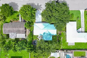 213 Jayview Ave., Lehigh Acres, FL 33936 - Photo 17