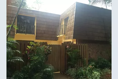 12345 Woodrose Ct #2, Fort Myers, FL 33907 - Photo 1