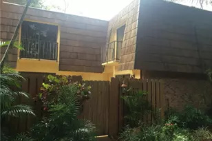 12345 Woodrose Ct, Fort Myers, FL 33907 - Photo 1