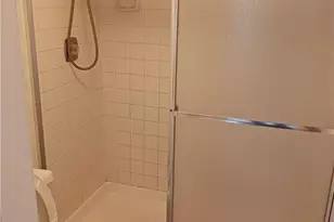 12345 Woodrose Ct, Fort Myers, FL 33907 - Photo 17