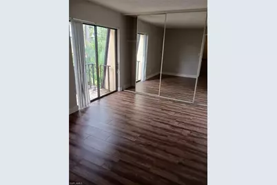 12345 Woodrose Ct #2, Fort Myers, FL 33907 - Photo 9