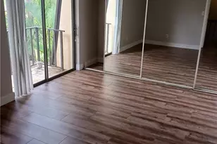 12345 Woodrose Ct, Fort Myers, FL 33907 - Photo 9