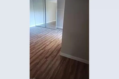 12345 Woodrose Ct #2, Fort Myers, FL 33907 - Photo 11