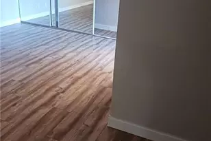 12345 Woodrose Ct, Fort Myers, FL 33907 - Photo 11