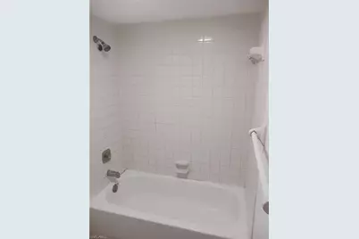 12345 Woodrose Ct #2, Fort Myers, FL 33907 - Photo 15