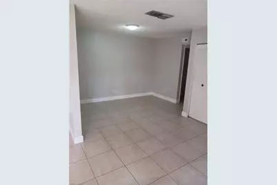 12345 Woodrose Ct #2, Fort Myers, FL 33907 - Photo 7