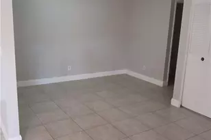 12345 Woodrose Ct, Fort Myers, FL 33907 - Photo 7