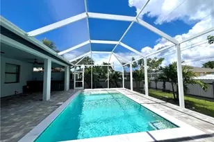 3821 SW 20th Pl, Cape Coral, FL 33914 - Photo 21