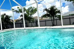 3821 SW 20th Pl, Cape Coral, FL 33914 - Photo 29