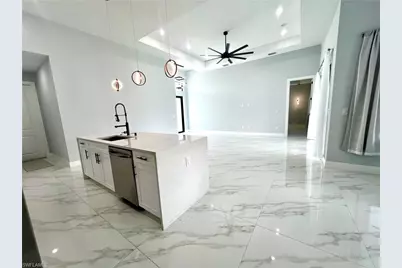 3821 SW 20th Pl, Cape Coral, FL 33914 - Photo 41