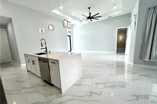 3821 SW 20th Pl, Cape Coral, FL 33914 - Photo 41