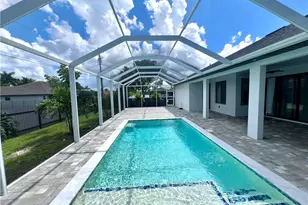 3821 SW 20th Pl, Cape Coral, FL 33914 - Photo 7