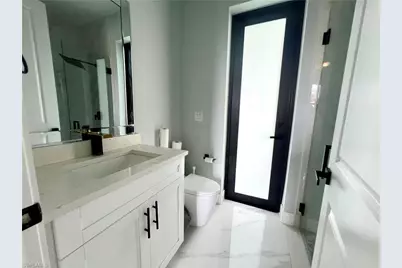 3821 SW 20th Pl, Cape Coral, FL 33914 - Photo 37