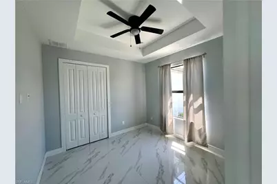 3821 SW 20th Pl, Cape Coral, FL 33914 - Photo 19