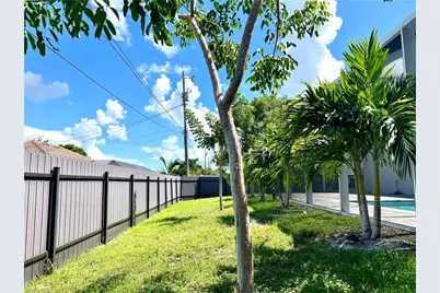 3821 SW 20th Pl, Cape Coral, FL 33914 - Photo 45