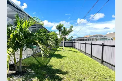3821 SW 20th Pl, Cape Coral, FL 33914 - Photo 43