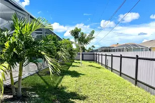 3821 SW 20th Pl, Cape Coral, FL 33914 - Photo 43