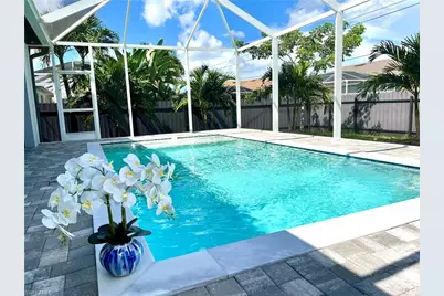 3821 SW 20th Pl, Cape Coral, FL 33914 - Photo 23