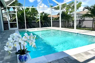 3821 SW 20th Pl, Cape Coral, FL 33914 - Photo 23