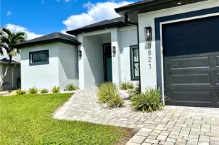 3821 SW 20th Pl, Cape Coral, FL 33914 - Photo 49