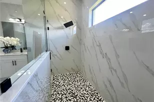 3821 SW 20th Pl, Cape Coral, FL 33914 - Photo 35