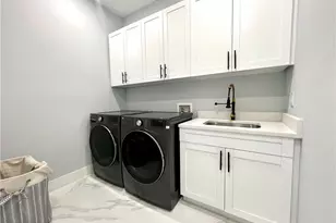 3821 SW 20th Pl, Cape Coral, FL 33914 - Photo 33