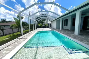 3821 SW 20th Pl, Cape Coral, FL 33914 - Photo 15