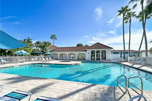 15055 Tamarind Cay Ct, Fort Myers, FL 33908 - Photo 29