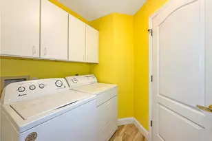 15055 Tamarind Cay Ct, Fort Myers, FL 33908 - Photo 23