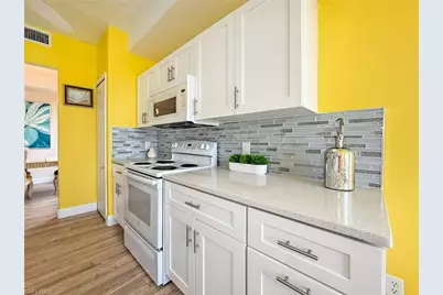 15055 Tamarind Cay Ct #1209, Fort Myers, FL 33908 - Photo 13